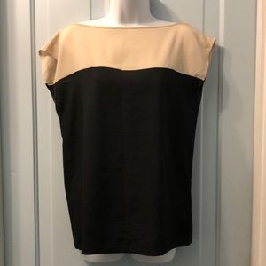 New York & Company  blouse NWT sz S